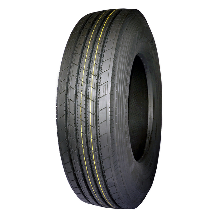 Goldtop Tire Products