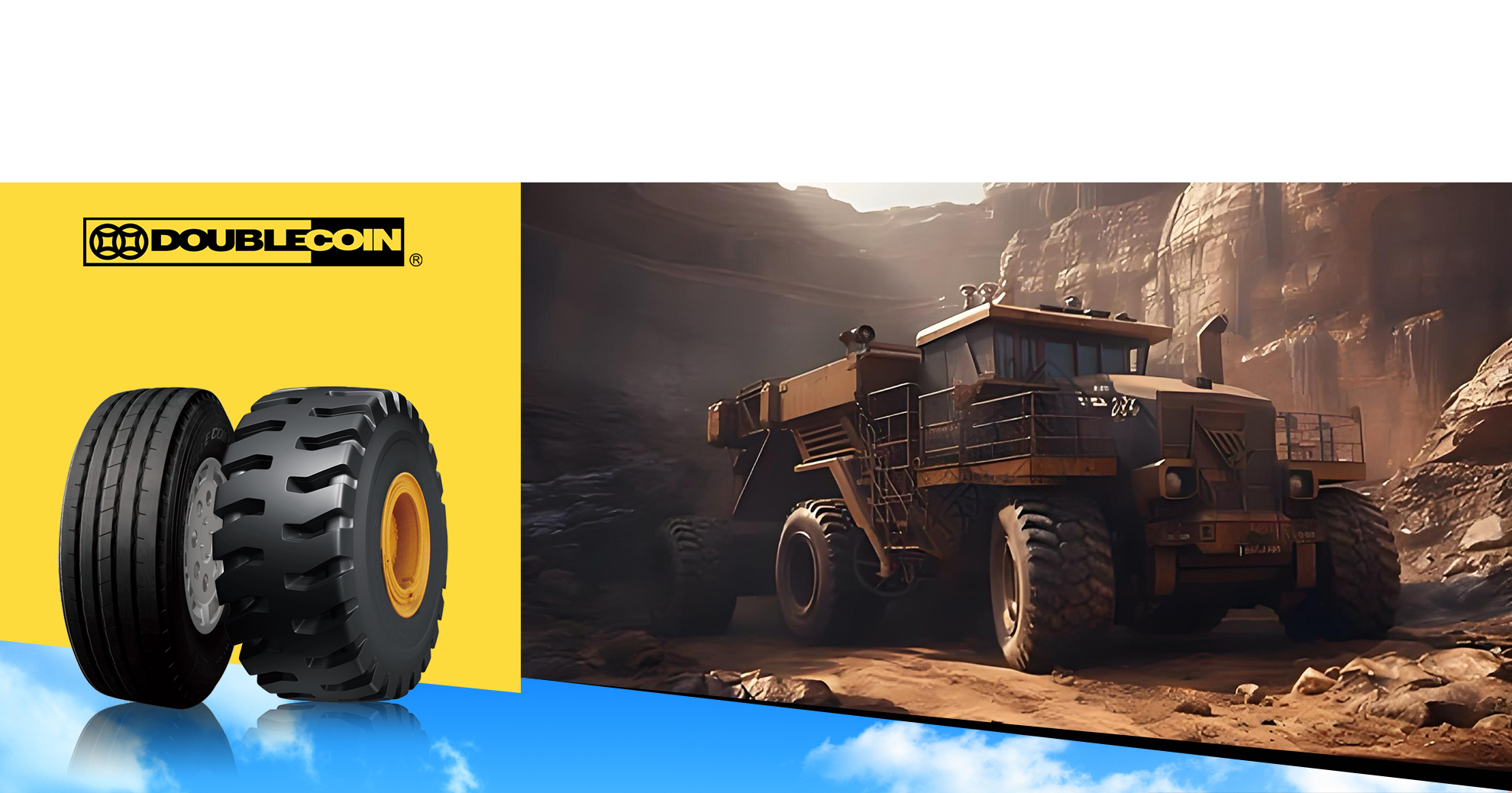 2026 Top Tire Brands Ranking-DoubleCoin.png