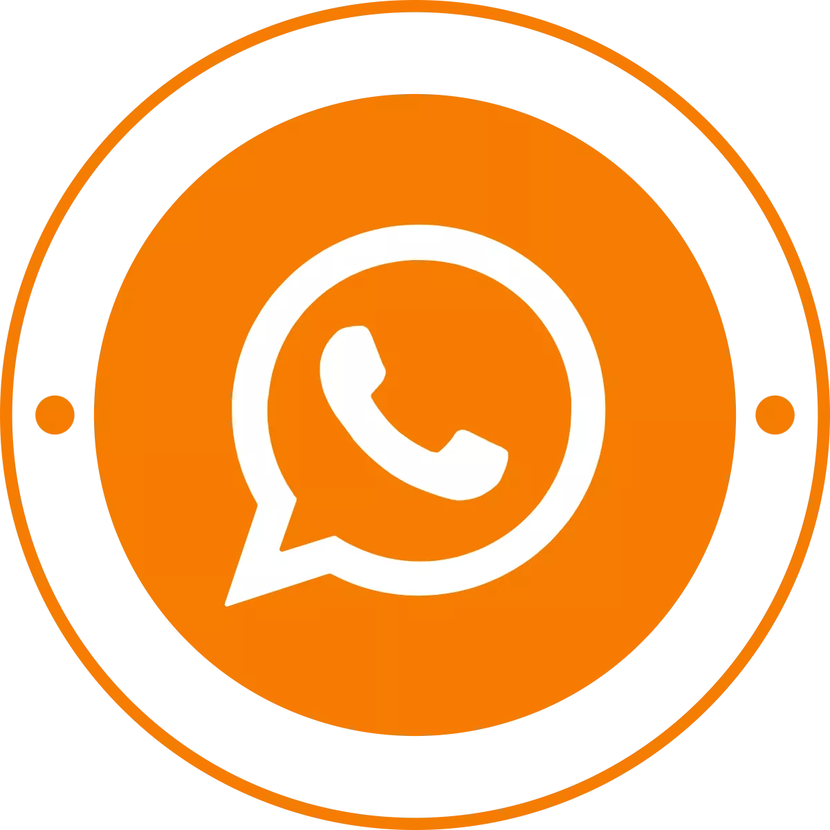 +86 15192500859