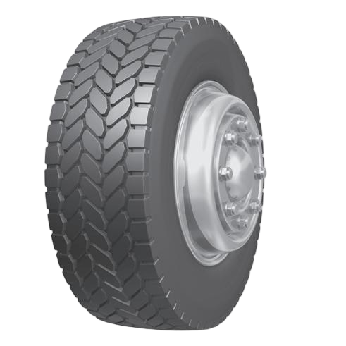 RLB1 Tire