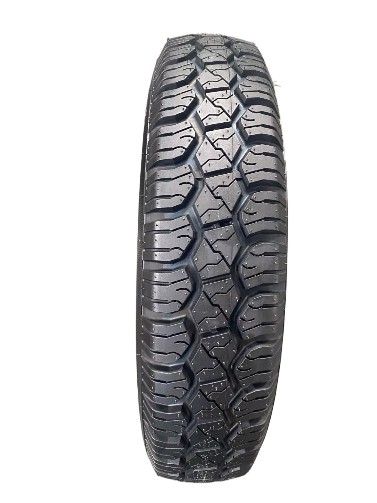 BL808