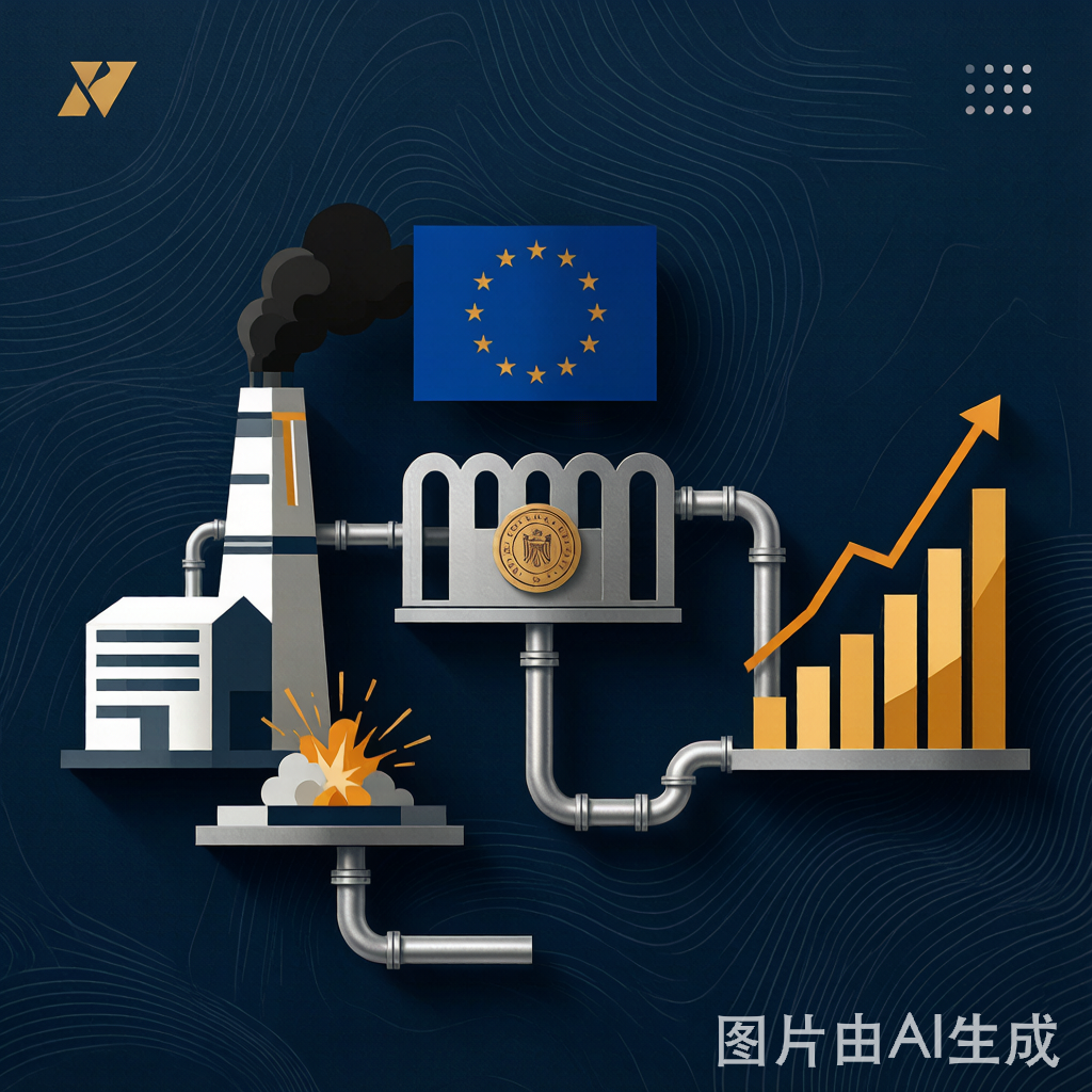 Professional_editorial_infogra_2026-06-25T10-12-12.png
