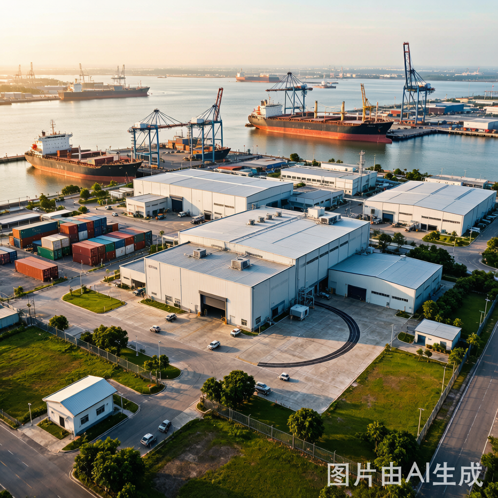 Professional_aerial_photograph_2026-06-25T10-12-12.png