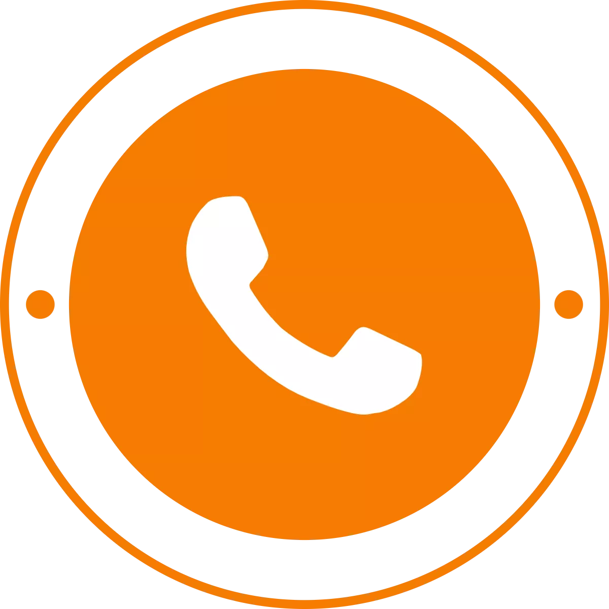 + 86 (0532) 8099 0280